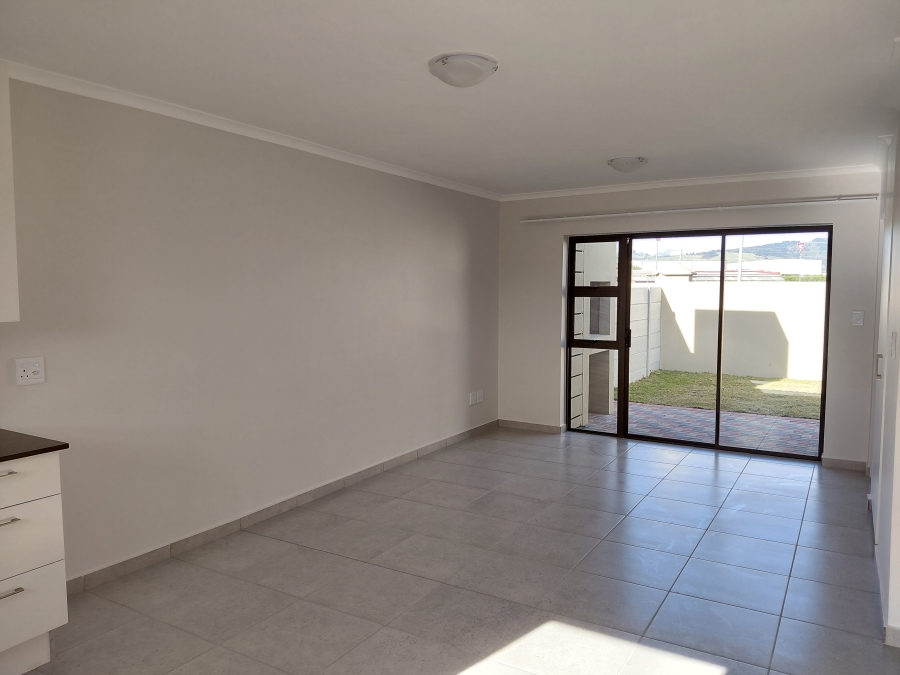 To Let 2 Bedroom Property for Rent in Stellendale Western Cape